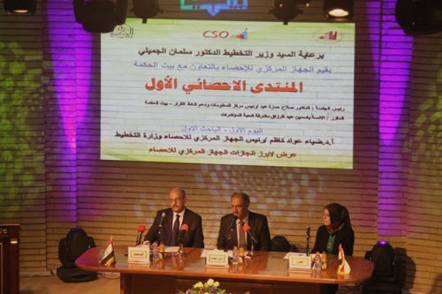 ������� ��������