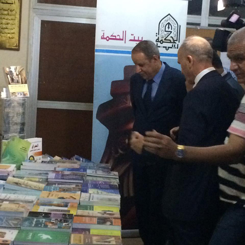 ������ ��� ������ �� ���� �������� ������ �������/����� �������