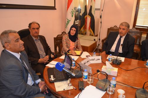 ������� ������� ������ �� ������ �������