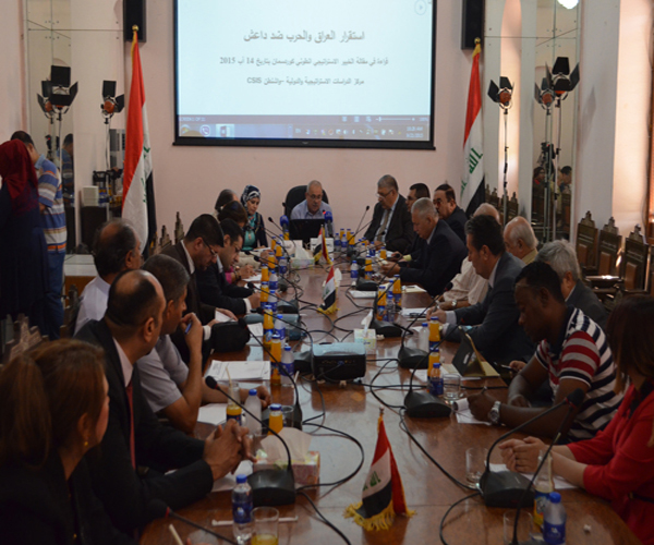 ������� ������ ������ �� ����