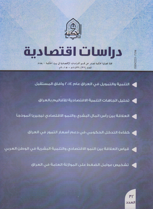 ���� ������ ��������