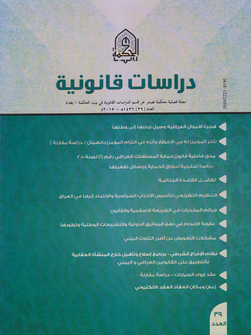 ���� ������ �������