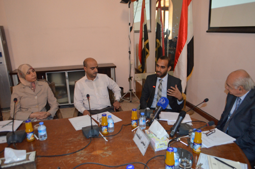 ����� ������� ������ ������ ������� (������ ��������)