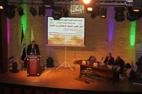 ���� ����� ����� �������� �� ������