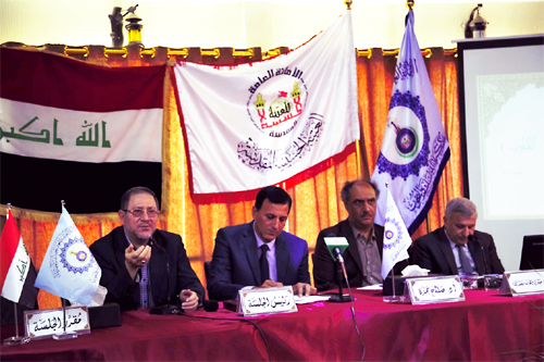 ����� ����� ������� ����������