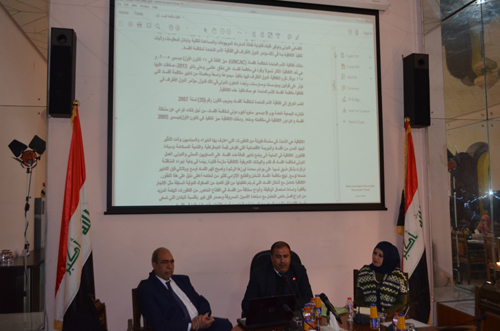 ������� ������ ������..������ �������