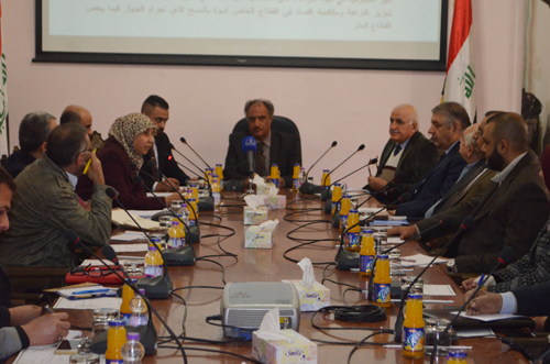 ������ ����� �������� ����� ������� �� ������ �����