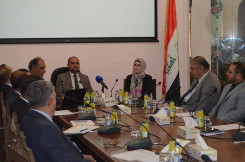 ���� ������ ������ ���� 2016 � ������ ��������