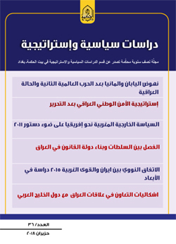 ���� ��� �������� �������� �������������