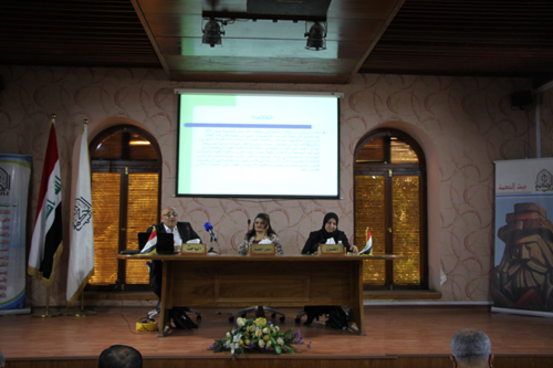 Mathematics and Statistics in Service Development and Society