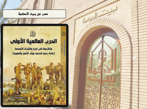 ����� �������� ������ �������� �� ����� ������ ������.. ����� ��� ������ ����� ������ ��������