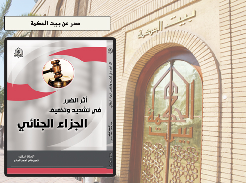 ��� ����� �� ����� ������ ������ �������