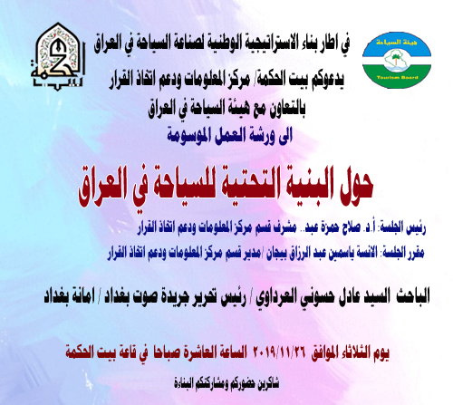 ��� ������ ������� ������� �� ������