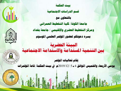 ������ ������� .. ��� ������� ��������� ���������� ����������