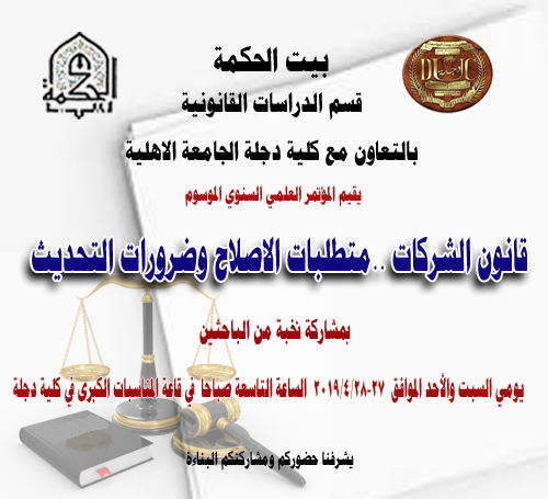 ����� ������� ..������� ������� ������� ������� 