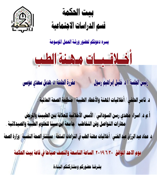 �������� ���� ����    