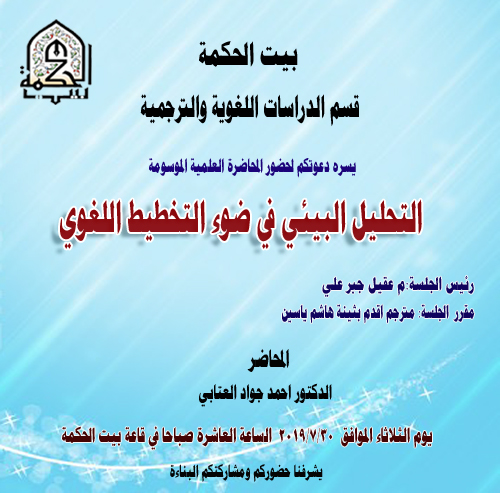 ������� ������ �� ��� ������� ������