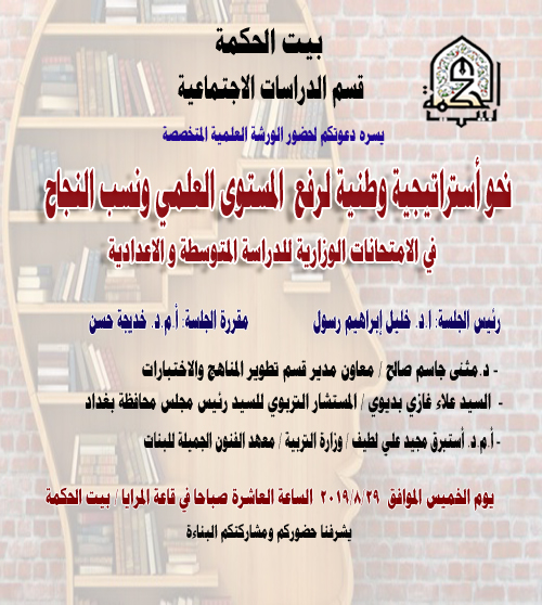  ��� ���������� ����� ����  ������� ������ ���� ������ �� ���������� �������� ������� �������� � ���������  