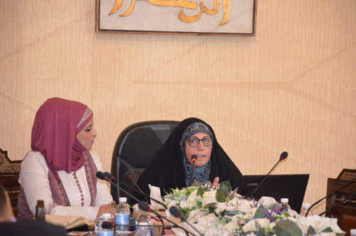 Time management skills