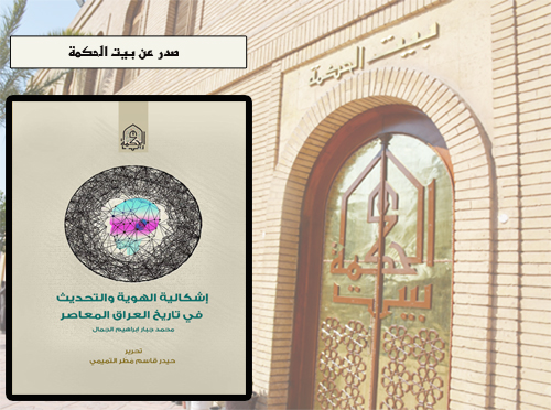 ������� ������ �������� �� ����� ������ �������