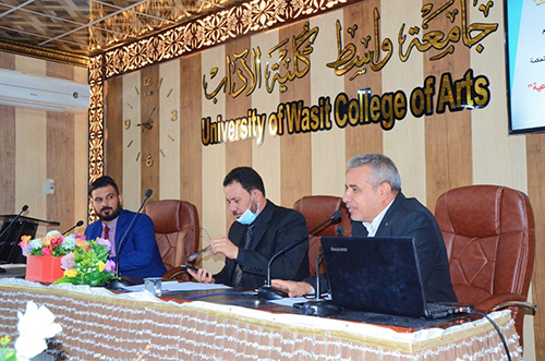 نيموفوفيا الانفصال عن الاجهزة الذكية / قراءة نفسية - اجتماعية