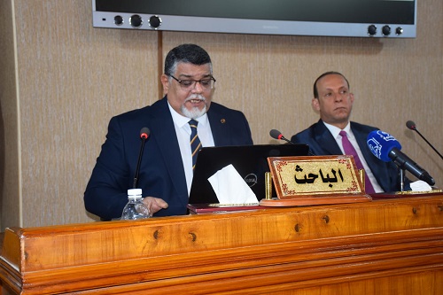 دور الفلسفة في ادارة الجودة