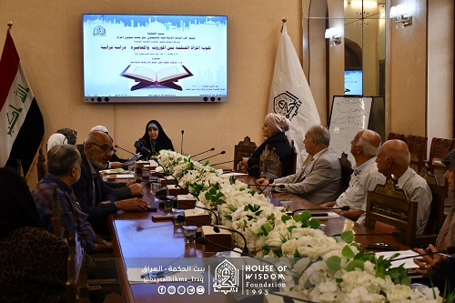 ���� ������ ������� ��� ������� ���������- ����� ������