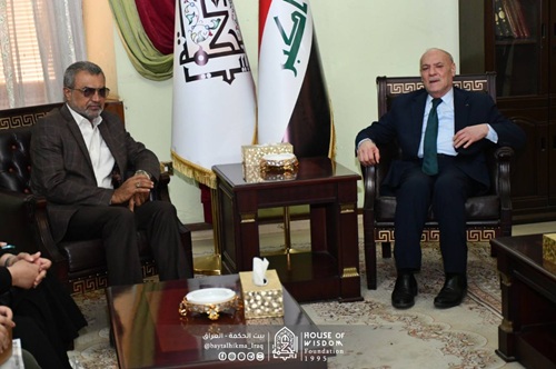 ���� �� ����� ������ ������ (�)