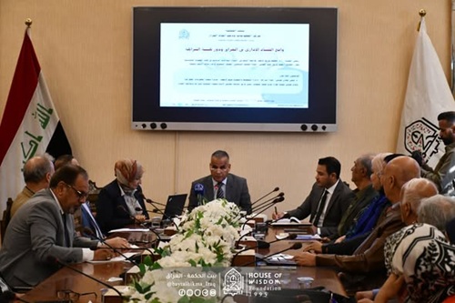 ���� ������ ������� �� ������ ���� ���� �������