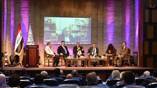 ����� .. ������ ������� ������.. ������� ���� ������ �����������