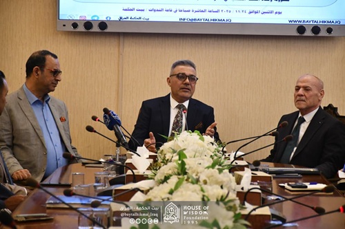 ������ ����� �� ������: ��� ��������