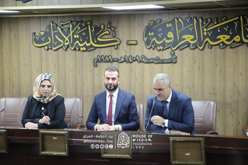 ��� �������� ������� �������� ��������� �� ��� ������ ������� ������ ����� ���������