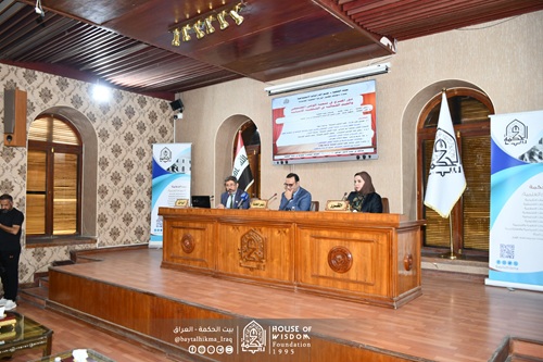 ��� ������ �� ����� ����� �������� ������ �������� �� ������� ���������