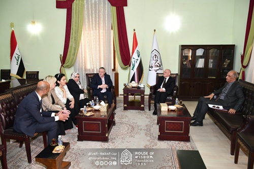 ���� ���� ������� ���� ��� ����� �������� ������� ������� �������� �� ������ ����� ������