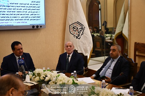 ����� ����� ������� ��������� ��� ����� ��������� �� ����� �����: ������ ������