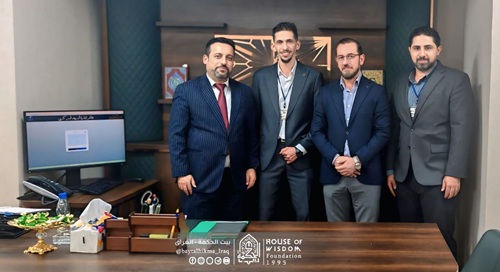 ��� ������ ���� ������ ������ �� ����� ������� �������� ��������