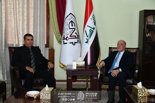 ���� ������� ������ �� ���� ������ ���������