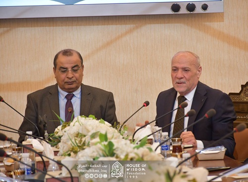 ������� ����������� �������� ������ ��� ����� ���� �������