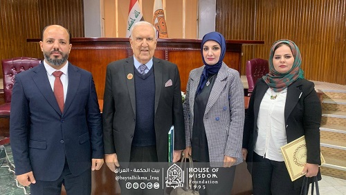 ������� �� ������ ������� ���� ���.. ������� �� ����� ����� ������