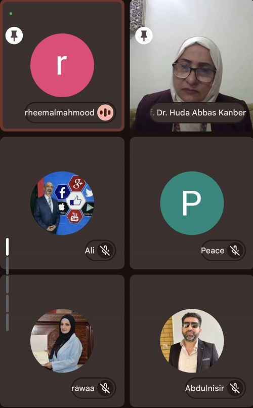 ������� ������� � ������� ����� ����� ����� ������