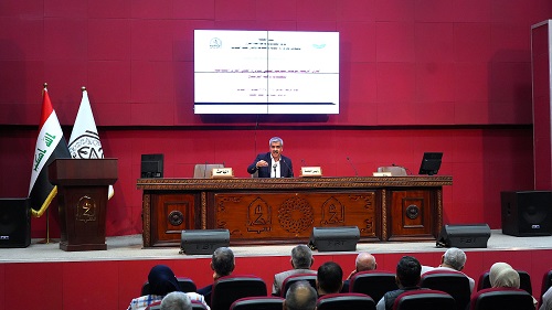 Rural villages as a tourist destination within the Best Tourist Villages initiative  Requirements and nomination mechanism