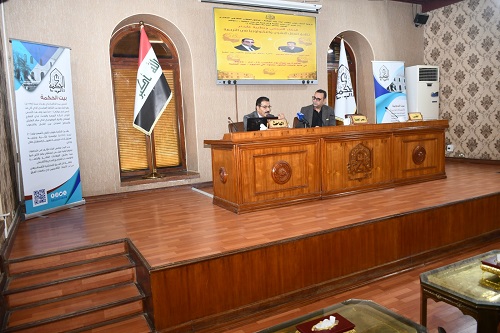 الذكاء الترجمي ونظرية غاردنر: تكامل العقل البشري والتكنولوجيا في الترجمة