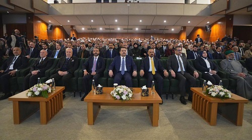 ����� ������ ������ ������