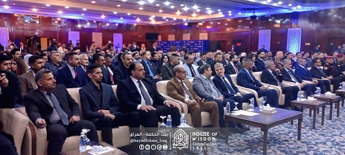 ����� �������� ���������� ���� 2026