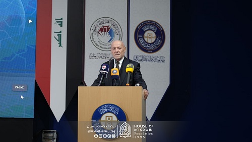 �������� ����� ������ ���� ������ (�)