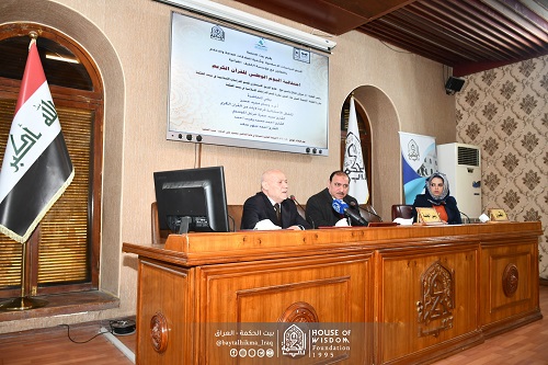 ��� ������ ����� ������ ������ ������ ������