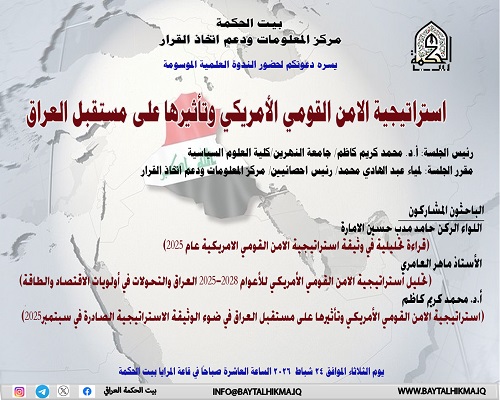 ���������� ����� ������ �������� �������� ��� ������ ������ 