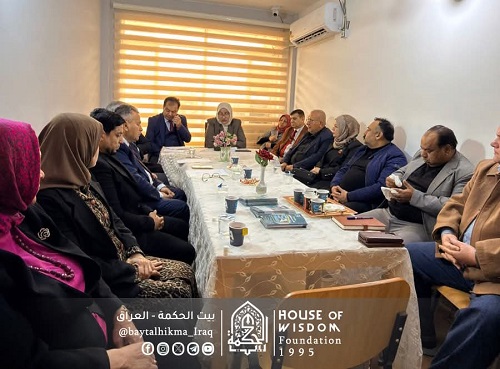 ������� �������� ������� ������� �������� �� ����� ������