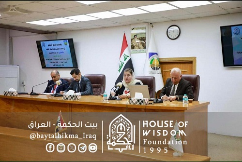 ������ ������ �������� ���������: ����� �� ������� ��������