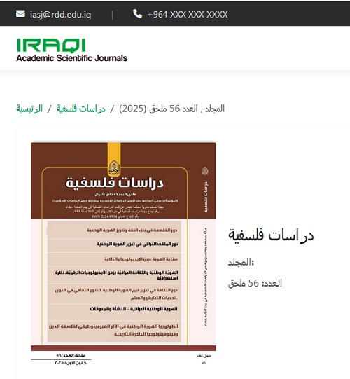 ���� ���� ������ ������